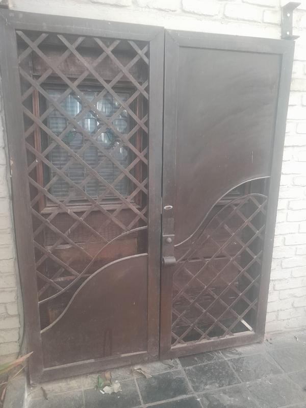 To Let 1 Bedroom Property for Rent in Bult West North West